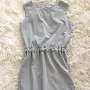 Athleta Dress
